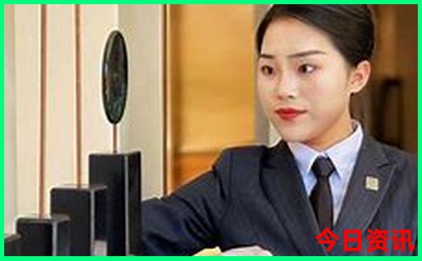 现在带小孩去哪里玩比较好