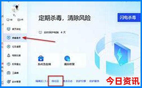 云南游最佳路线图