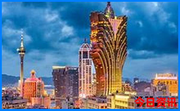 云南几月份适合旅游