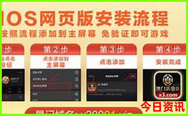 两天自驾游去哪里玩比较好