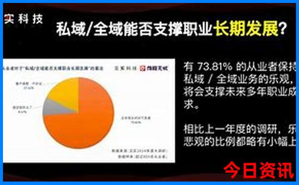 距离重庆最近的避暑胜地