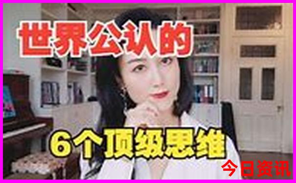 江浙沪暑期适合小孩玩的地方