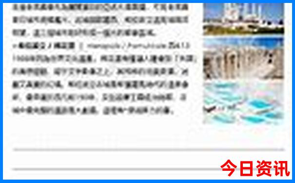 7月份昆明有哪些旅游的地方