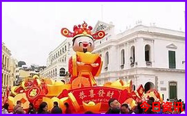 福建哪个城市最适合旅游