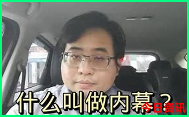 8月去哪儿旅游最好最凉快
