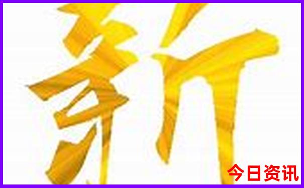 重庆到贵州自驾游