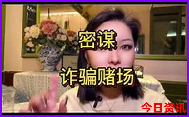 三天假期去哪里旅游好