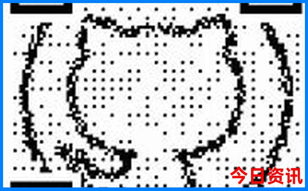 百色田东旅游景点