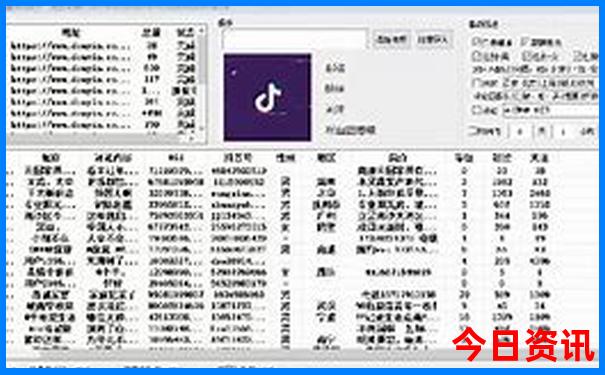 重庆有那些地方好耍的景点