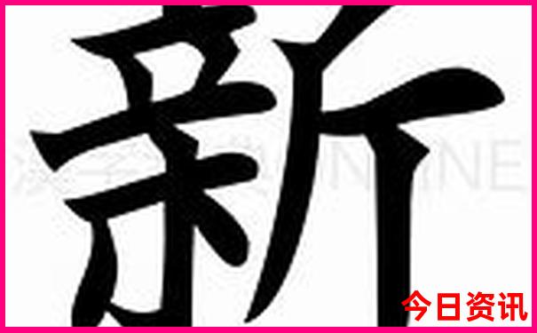 夏季适合去哪些城市旅游