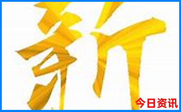 淮安的旅游景点有哪些