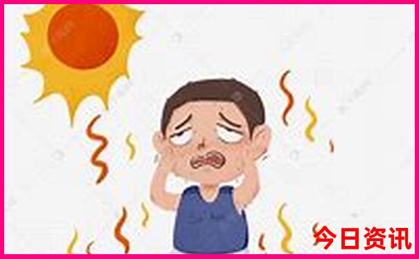 9月份去哪旅游最合适