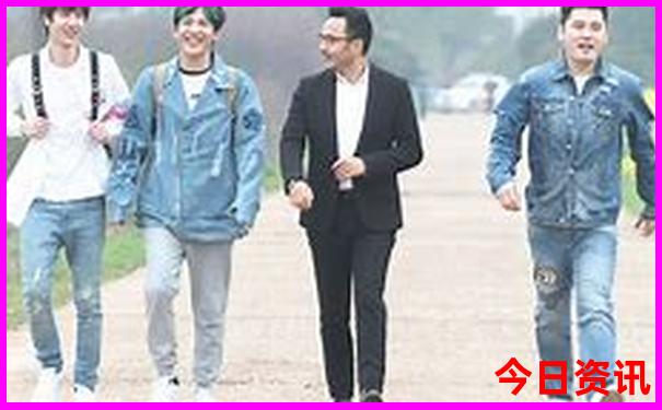 中国四大最热的城市