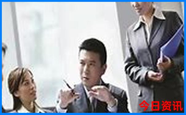 哈尔滨6月份去哪里玩