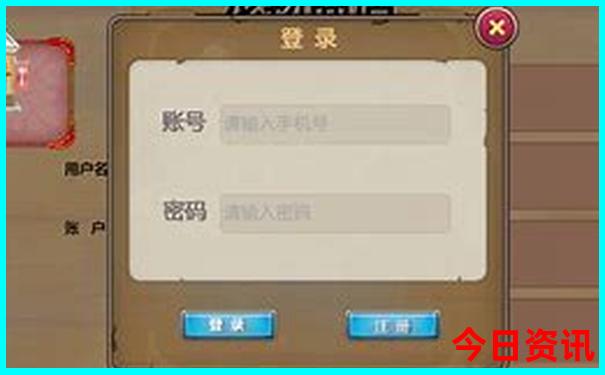 武汉都有什么好玩的地方