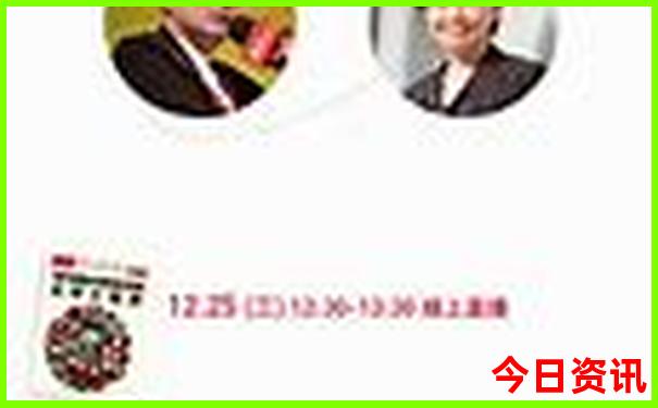 洛宁旅游景点大全景点排名榜