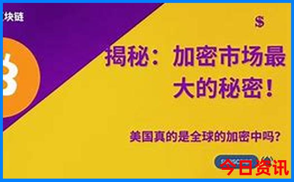 八月份适合去哪里玩