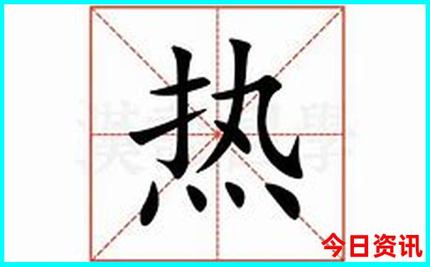 西安亲子游必去景点推荐
