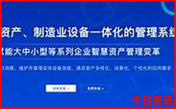 七月最适合自驾游的地方