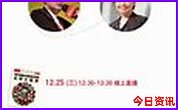 西安旅游攻略自由行路线推荐