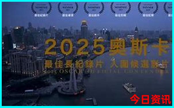 内蒙古自驾旅游最佳路线图