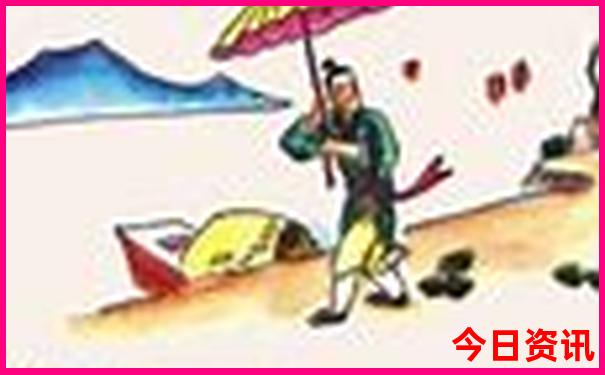湖南省夏天最凉快的县城