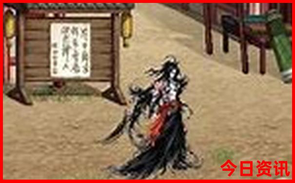 桂林阳朔二日游最佳攻略