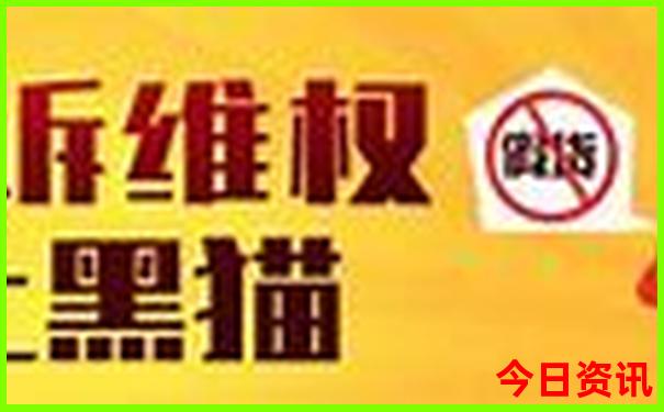呼和浩特草原旅游景点