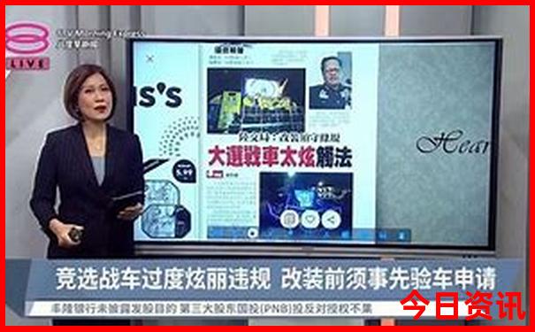 喀什的旅游景点有哪些地方