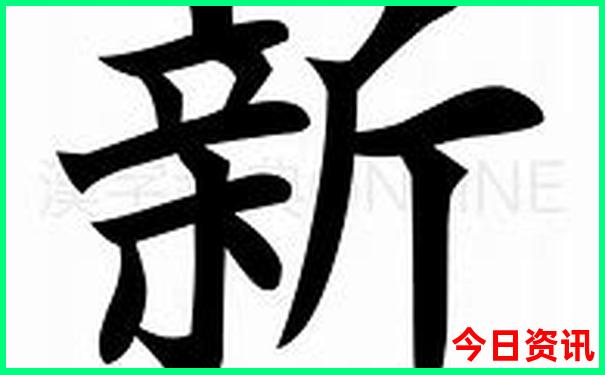 昆明市区著名景点