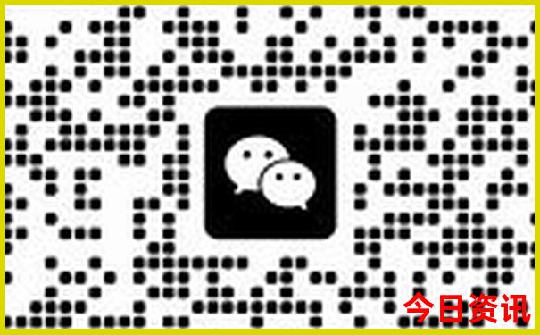 大理州东部是哪些地方
