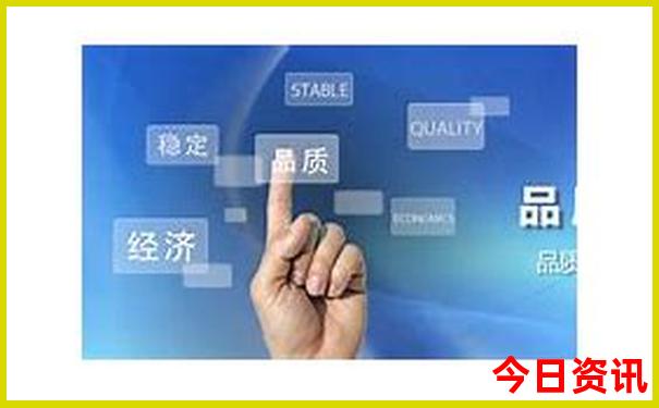 南京免费景点排行榜前十名