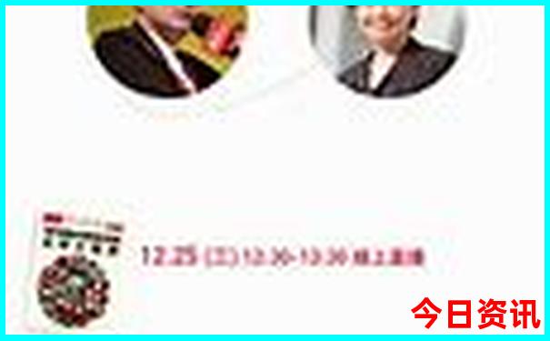 越南7月份适合旅游吗
