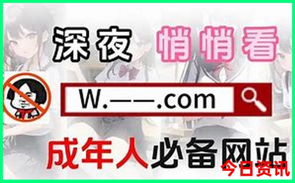 三里屯太古里有什么好玩的地方
