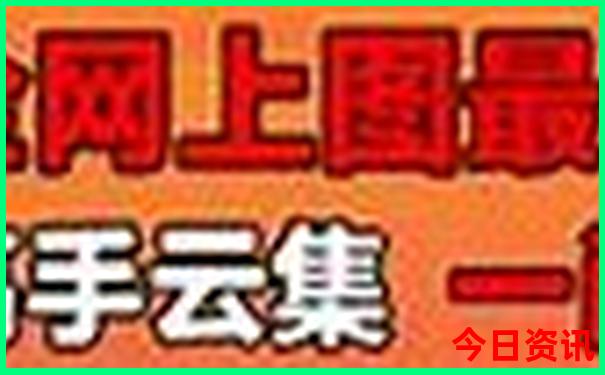 七月份去哪个海边旅游最好