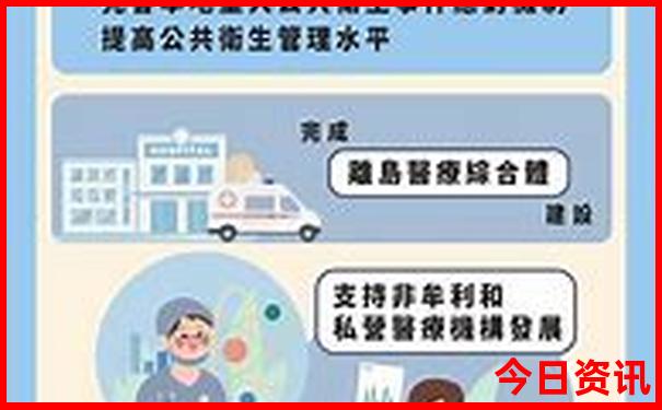 陕西旅游攻略自由行最佳线路