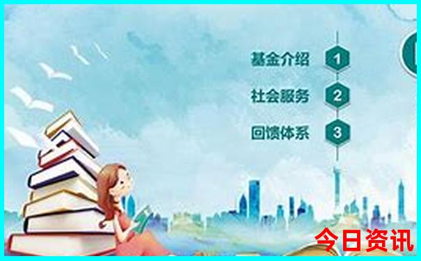 广东佛山旅游景点排名前十名
