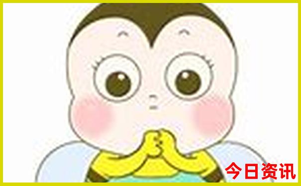 阳朔景点排行榜前十名