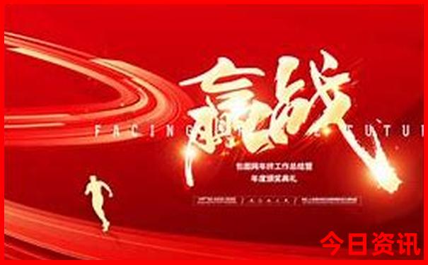 贵州旅游必去十大景点