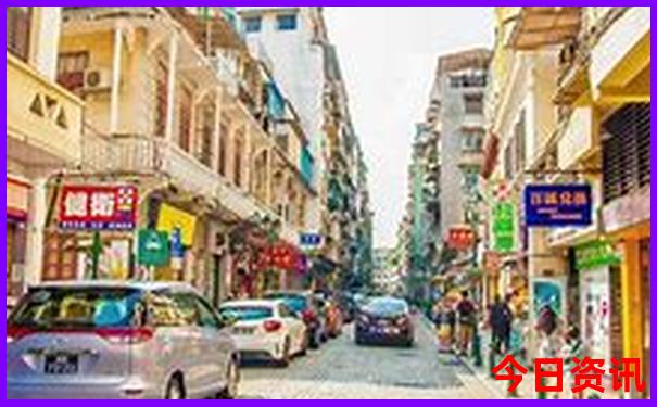 云南十大旅游城市排名