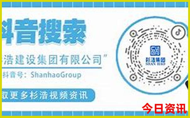 象山周边有什么好玩的旅游景点