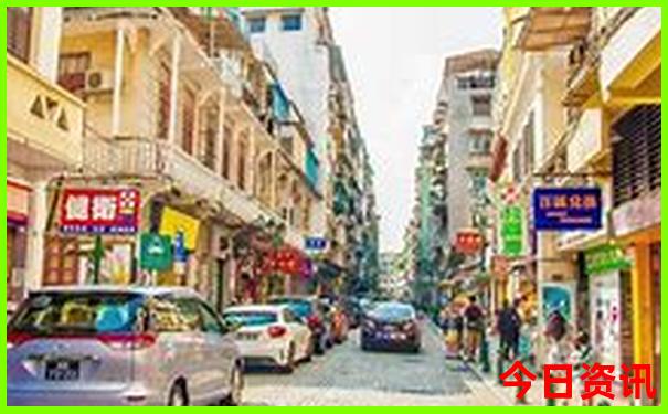 自驾内蒙旅游攻略自助游攻略