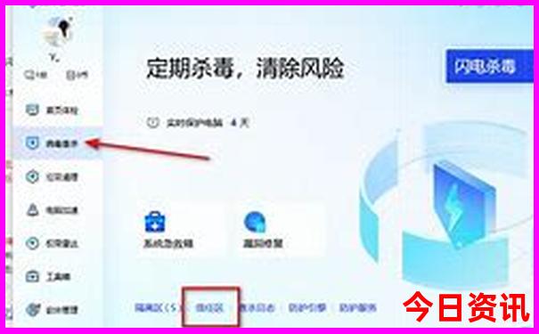 国内游玩必去的地方推荐