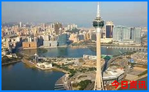 贵州旅游攻略最佳线路