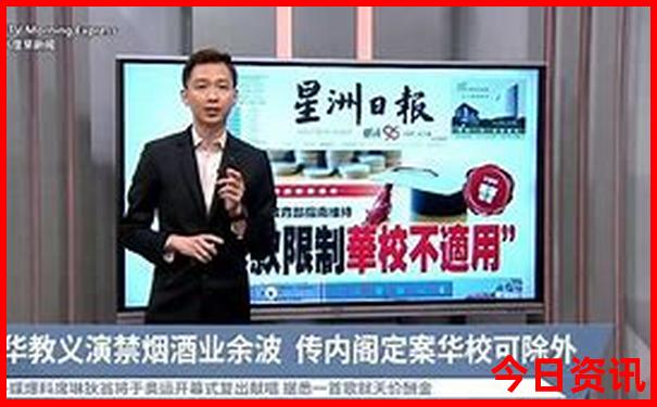 夏天济南适合玩的地方