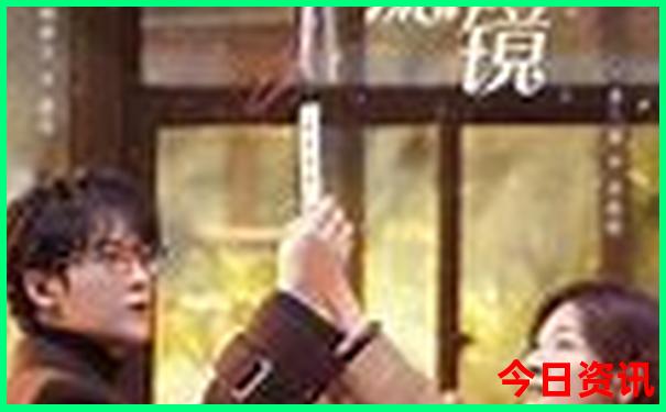景德镇三日游必去景点