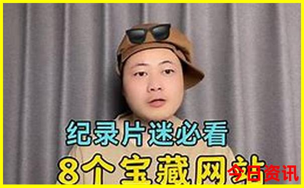 甘南有什么景点推荐