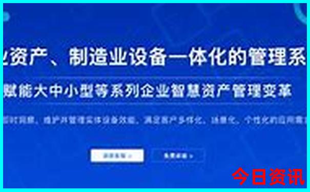 江西七月份适合去哪里旅游