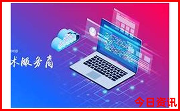 长沙有哪些好玩的地方和景点