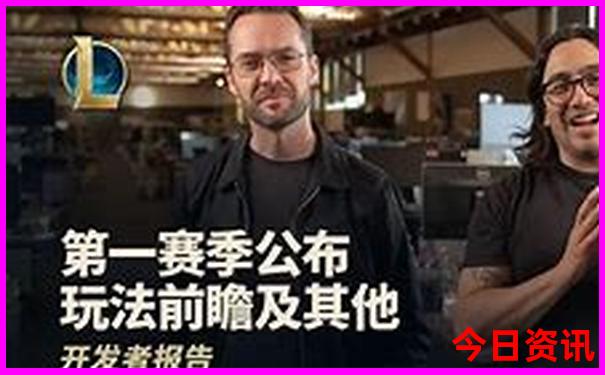 贵州五天四晚旅游大概花多少钱